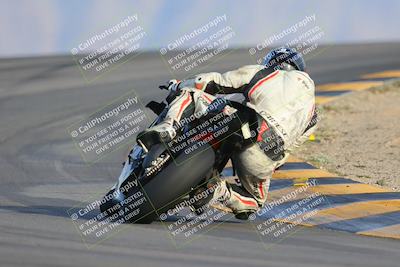 media/Nov-16-2023-Racers Edge (Thu) [[bcabf825d4]]/2-A Group/9Session 7 (Turn 12 Backside)/